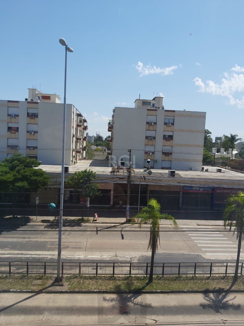 Apartamento para Venda - 73.25m², 2 dormitórios, 2 vagas - São Sebastião — foto 7