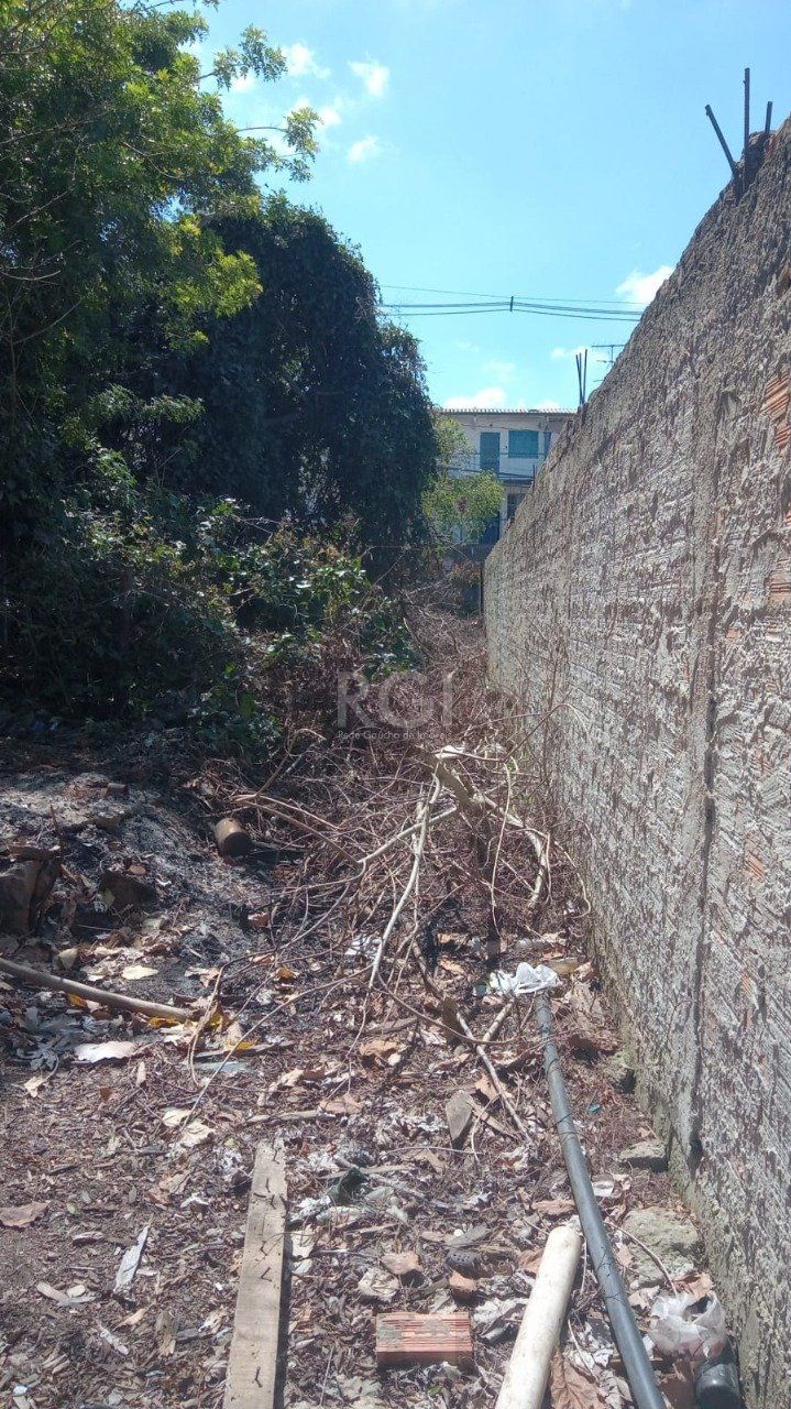 Outros para Venda - 810m², 0 dormitórios, Cavalhada — foto 7