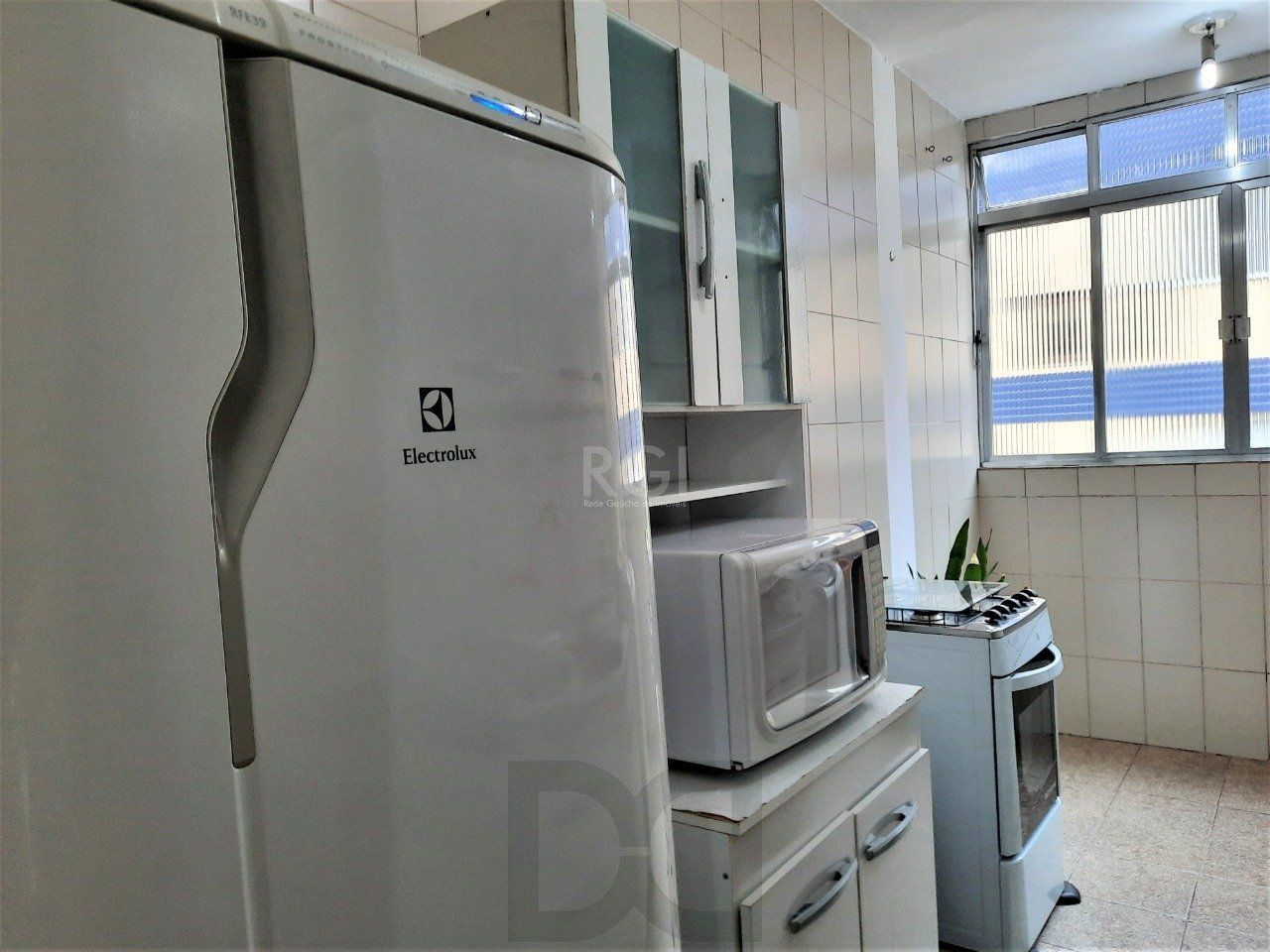 Apartamento para Venda - 50.8m², 2 dormitórios, Centro Histórico — foto 17