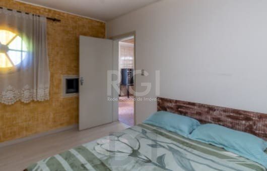 Casa para Venda - 287m², 4 dormitórios, sendo 2 suites, Higienópolis — foto 9