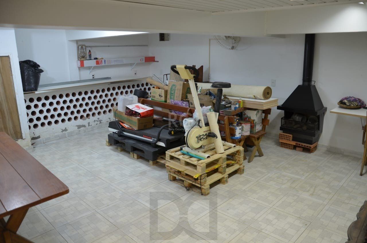 Casa para Venda - 57.9m², 2 dormitórios, 1 vaga - Higienópolis — foto 18