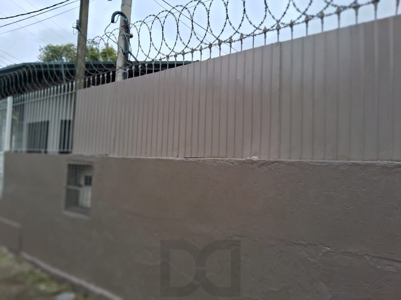 Casa para Venda - 132m², 3 dormitórios, sendo 1 suites, 3 vagas - Medianeira — foto 16