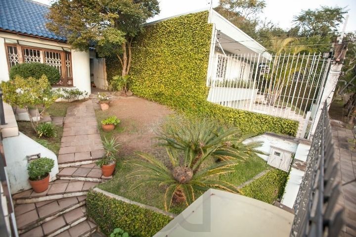 Casa 5 Suítes/ Três Figueiras — foto 11