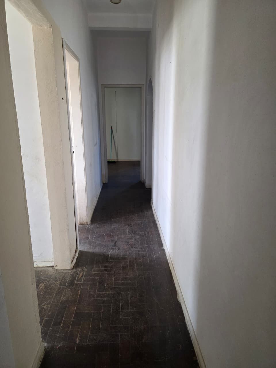 CASA/TERRENO NA DOM PEDRO II HIGIENÓPOLIS EM PORTO ALEGRE — foto 17