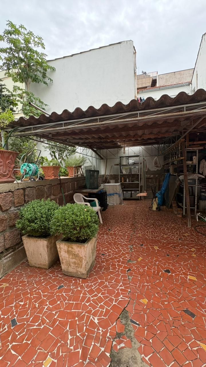 Apartamento a venda Bairro São João / 2 Dorm. — foto 3