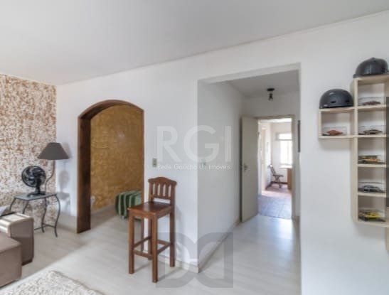 Casa para Venda - 287m², 4 dormitórios, sendo 2 suites, Higienópolis — foto 13