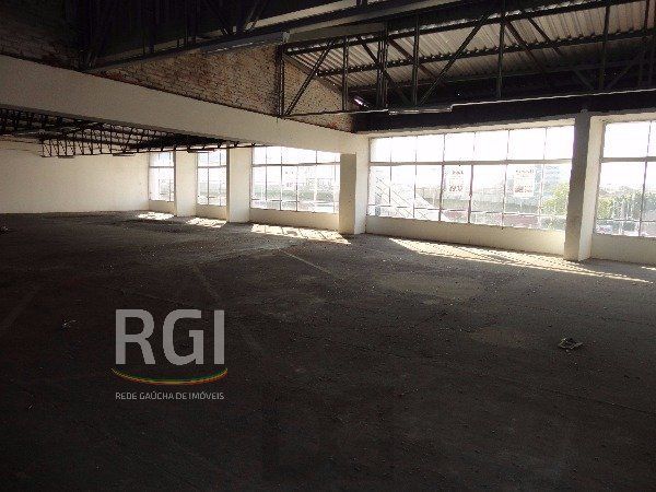 Predio para Venda - 2700m², 0 dormitórios, São João — foto 8