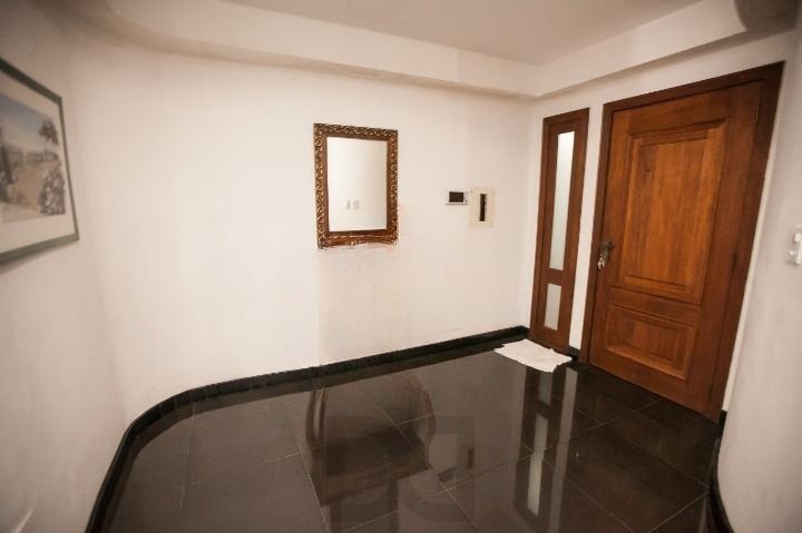 Casa 5 Suítes/ Três Figueiras — foto 3