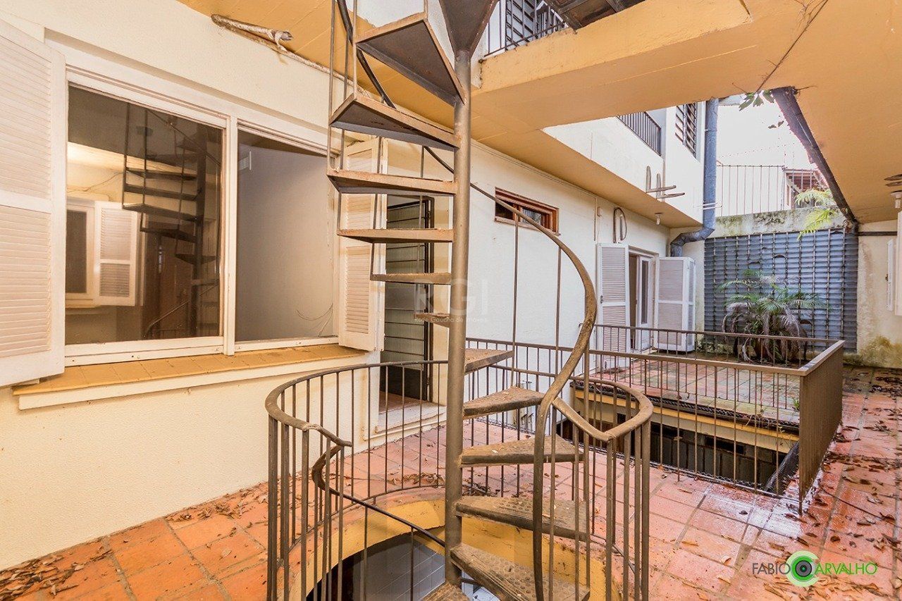Casa para Venda - 307m², 4 dormitórios, sendo 2 suites, 3 vagas - Higienópolis — foto 73