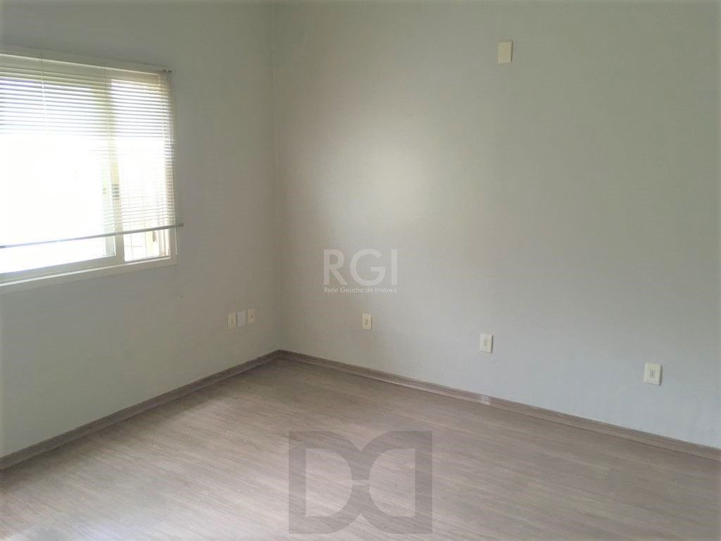 Apartamento para Venda - 66.6m², 2 dormitórios, 1 vaga - Jardim São Pedro — foto 8