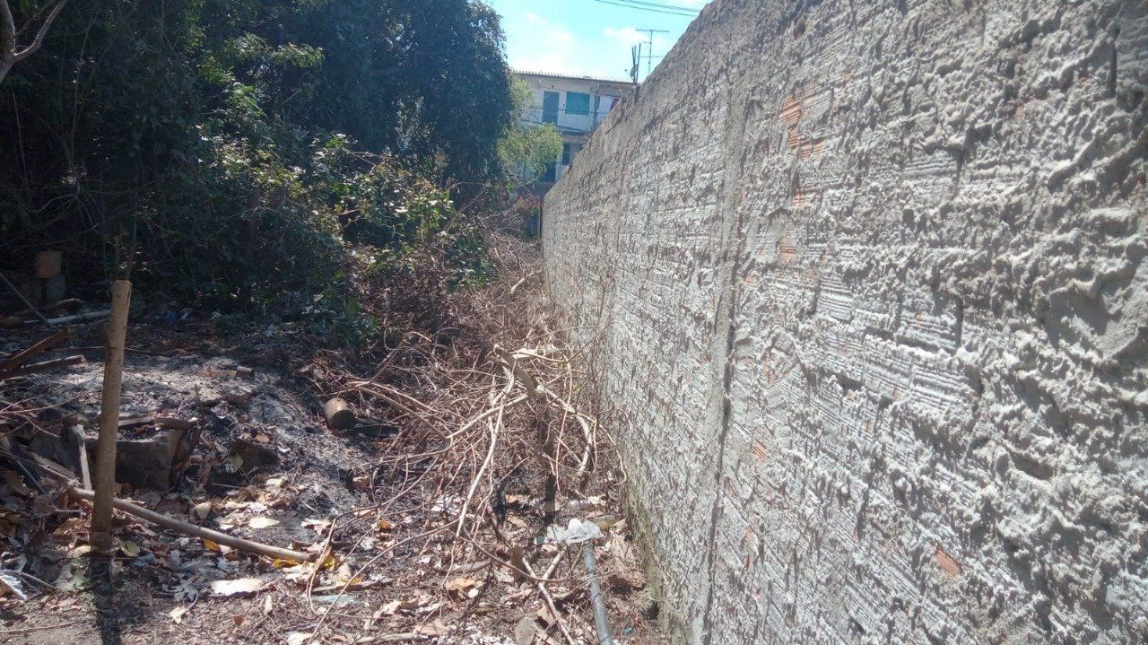 Outros para Venda - 810m², 0 dormitórios, Cavalhada — foto 8
