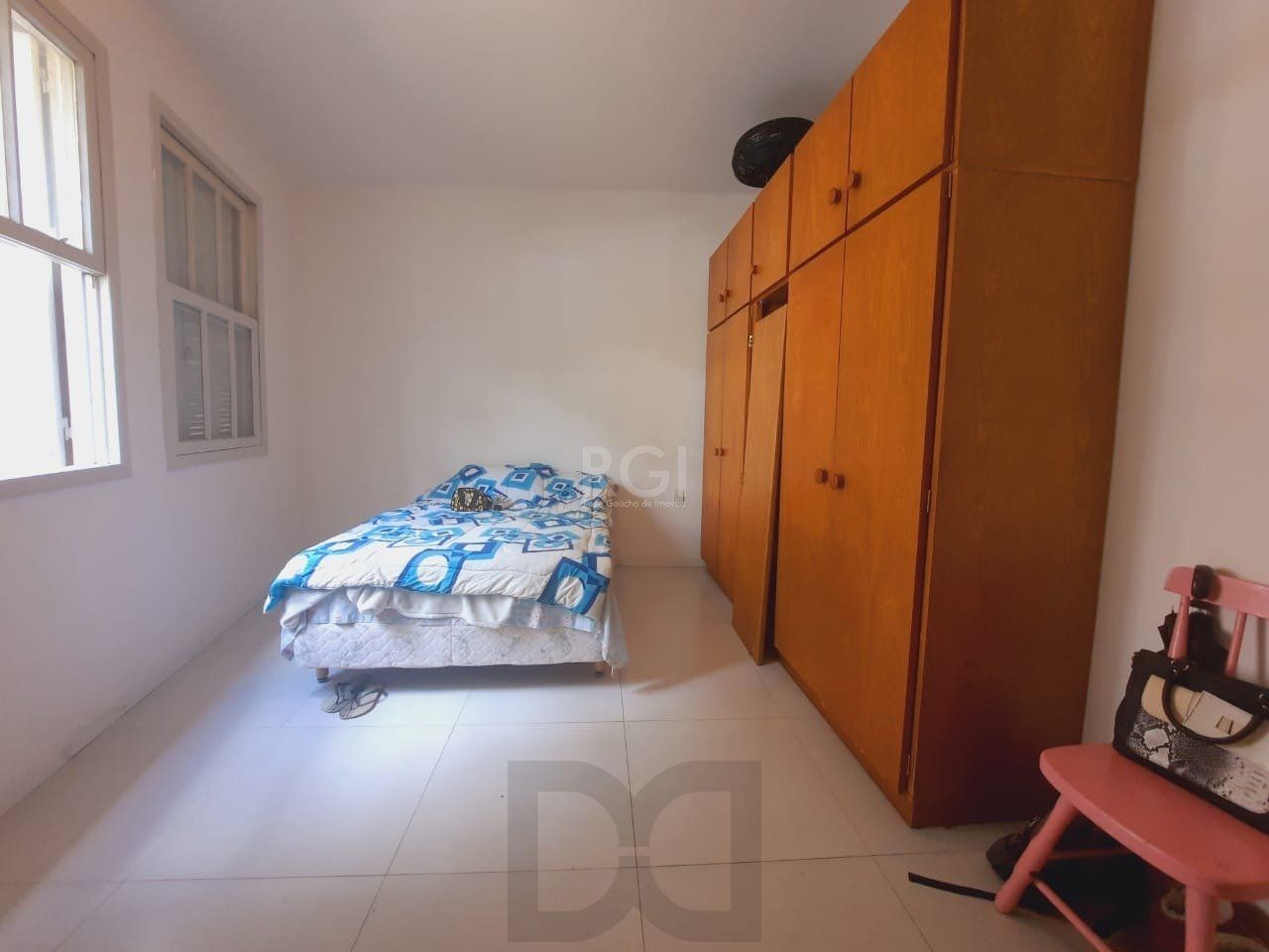 Apartamento 107m² com suíte, entre Independência e Redenção — foto 18