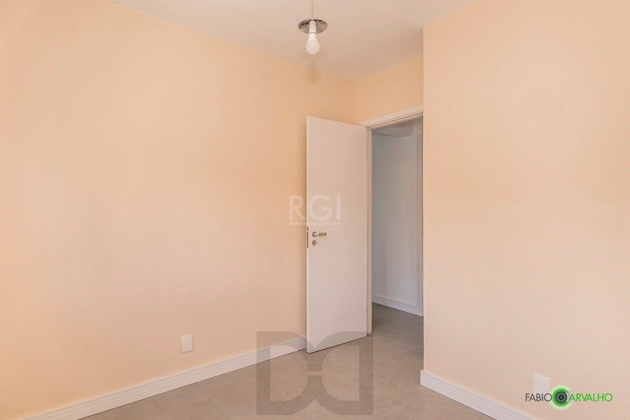 Apartamento para Venda - 62.48m², 2 dormitórios, sendo 1 suites, 1 vaga - Glória — foto 17