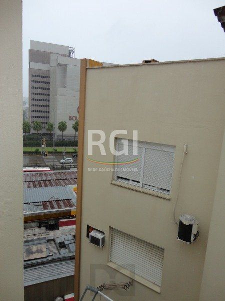 Apartamento para Venda - 54.7m², 2 dormitórios, Cristo Redentor — foto 5