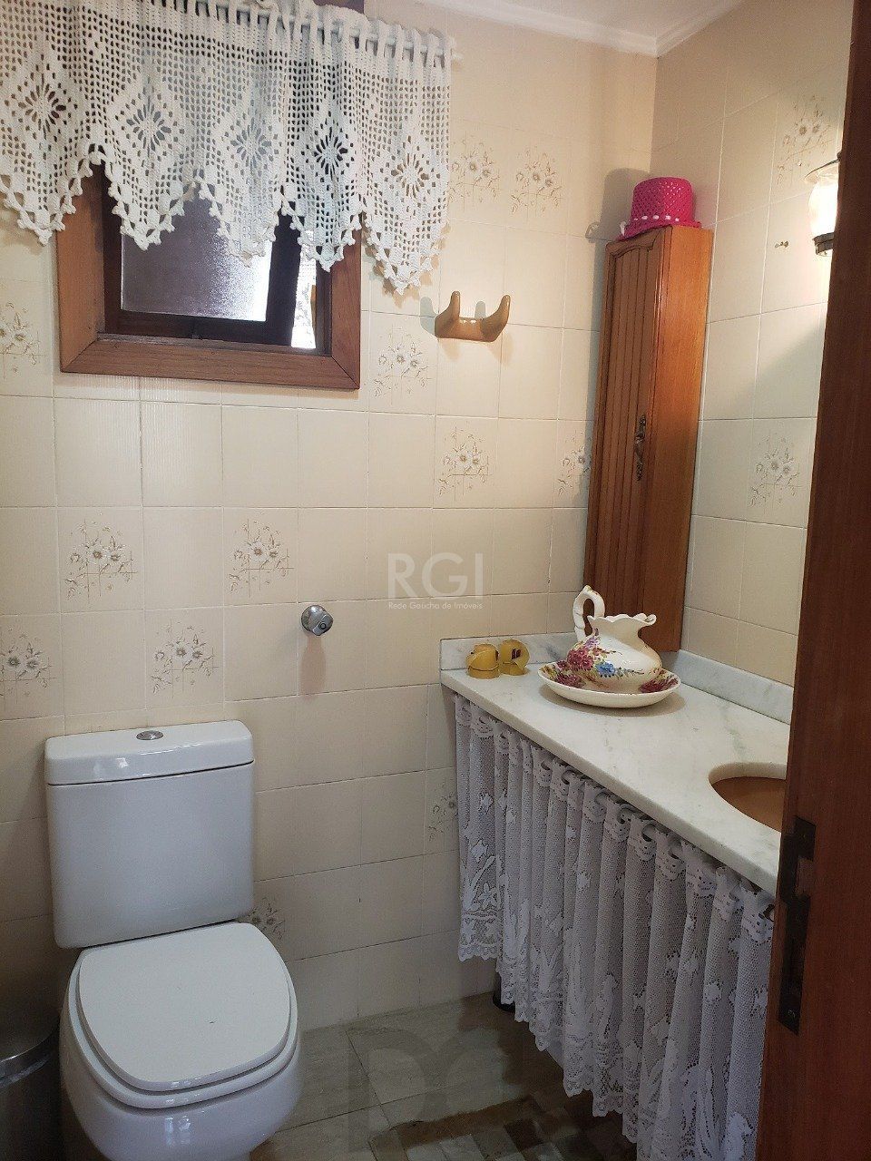 Cobertura para Venda - 296m², 3 dormitórios, sendo 1 suites, 3 vagas - Petrópolis — foto 25