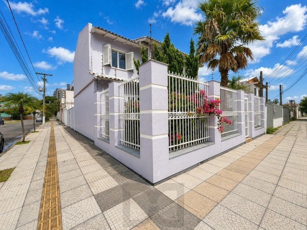 Casa de Alto Padrão à Venda no Jardim Itu–Conforto e Excelente Localização — foto 27