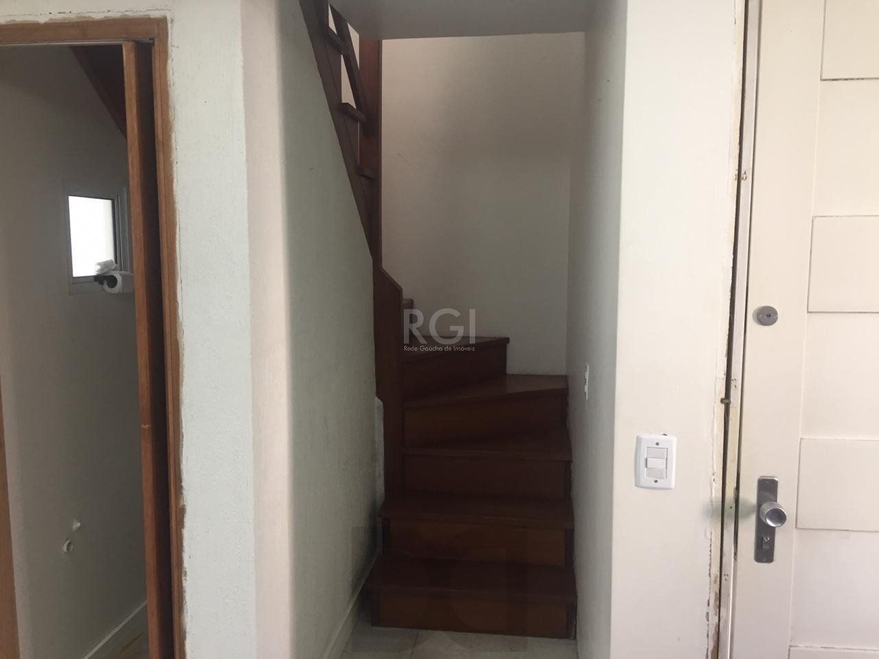 Casa Condominio para Venda - 72.85m², 2 dormitórios, 1 vaga - Jardim Itu — foto 8