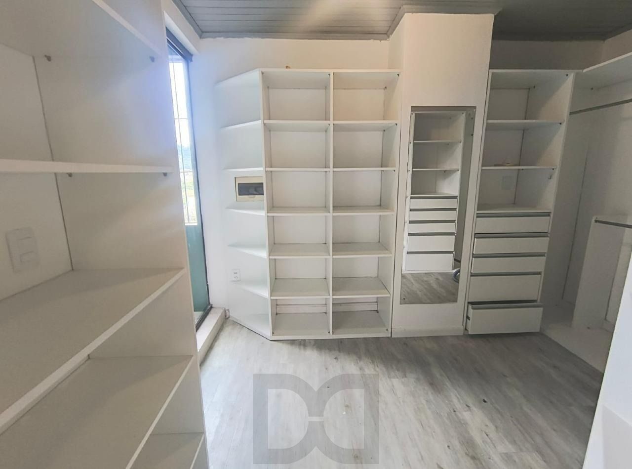 Casa á Venda 3 quartos, 1 suite, 4 vagas Nonoai-Porto Alegre/RS — foto 19