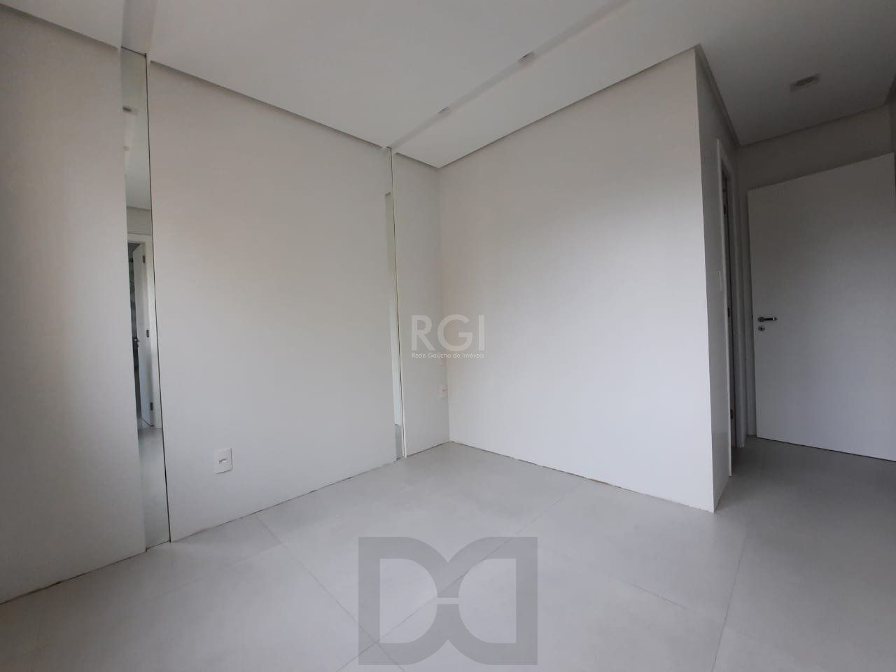 Apartamento para Venda - 43.76m², 1 dormitório, sendo 1 suites, 1 vaga - Boa Vista — foto 20