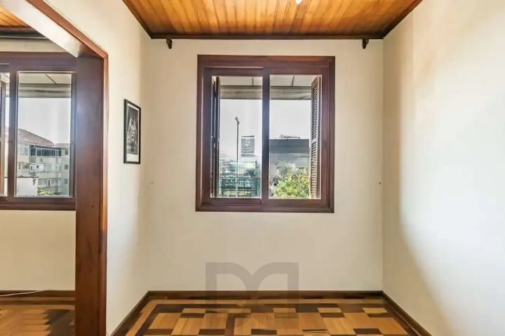 APARTAMENTO 3 DORMITÓRIOS NO BAIRRO SÃO GERALDO EM PORTO ALEGRE — foto 9