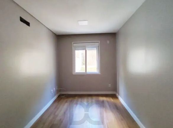 Casa 3 Quartos sendo 1 Suíte — foto 12