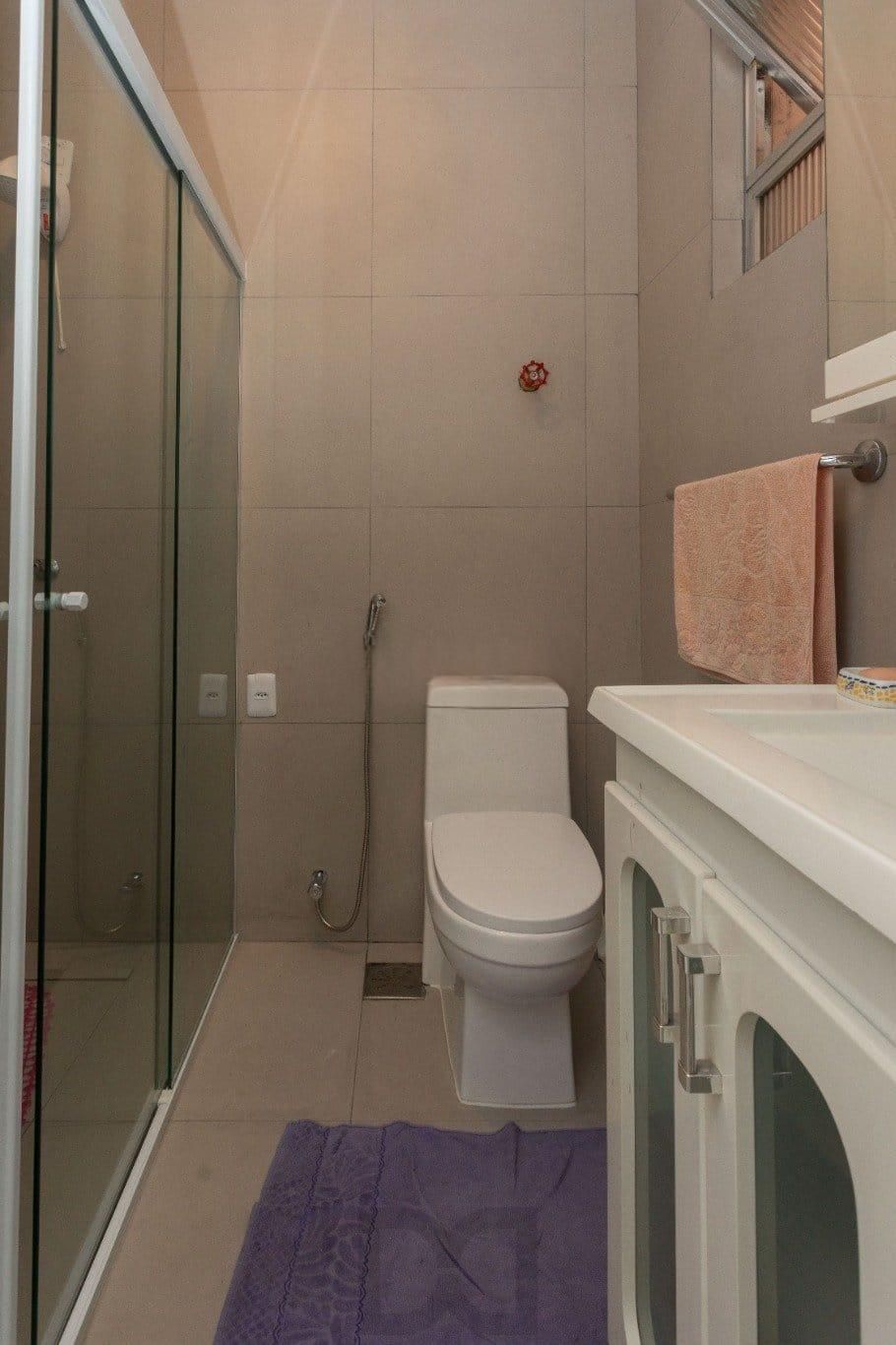 Ótimo apartamento de 3 dormitórios com sacada — foto 18