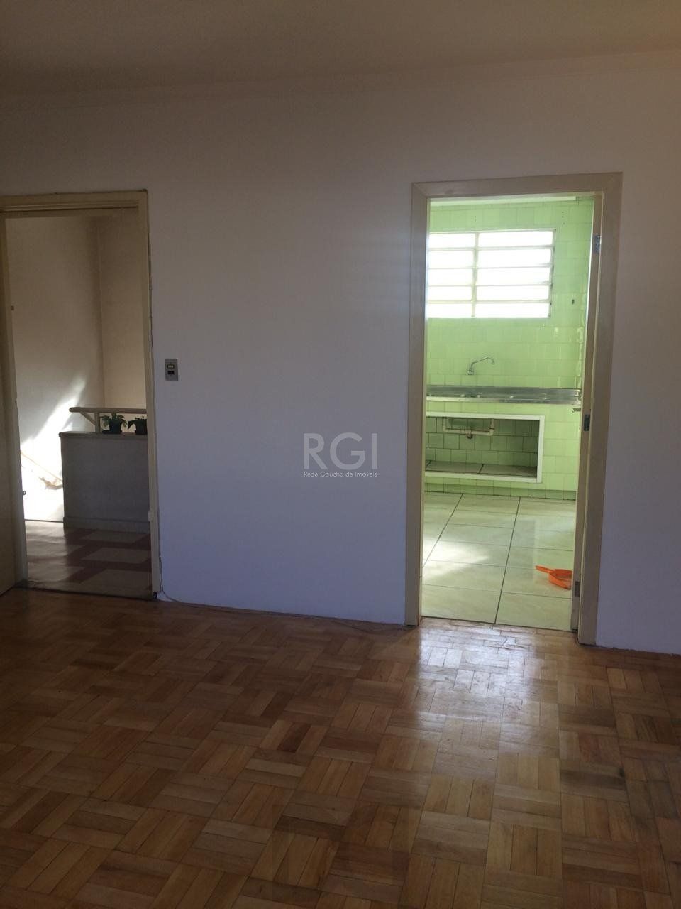 Apartamento para Venda - 70.57m², 2 dormitórios, Auxiliadora — foto 6