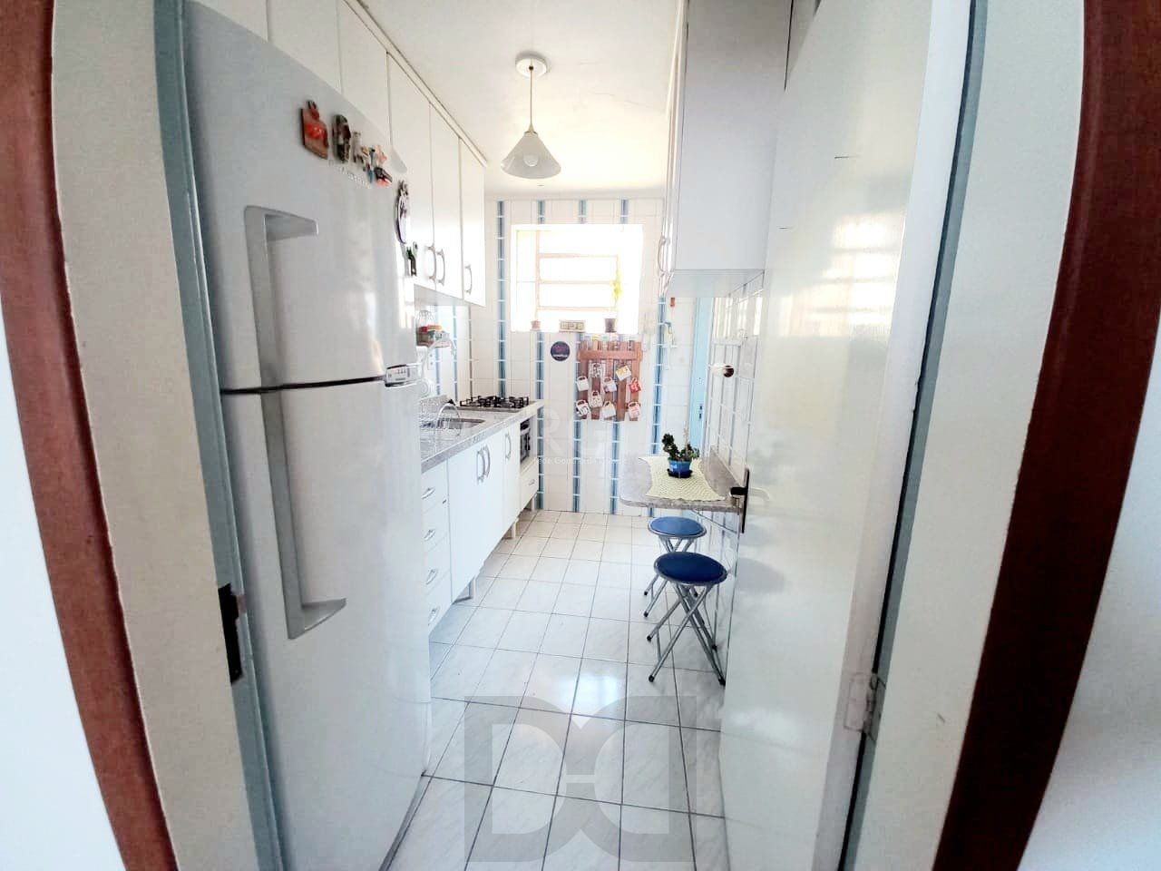 Apartamento para Venda - 75.22m², 3 dormitórios, Medianeira — foto 10