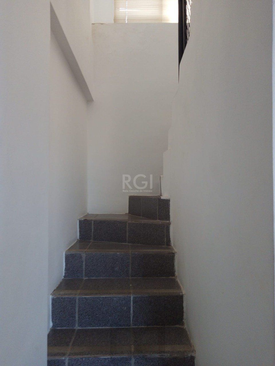 Conjunto/Sala para Venda - 72.93m², 0 dormitórios, Auxiliadora — foto 15