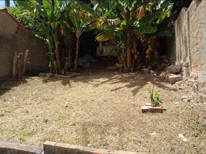 Casa para Venda - 120m², 2 dormitórios, 2 vagas - Jardim Floresta — foto 12