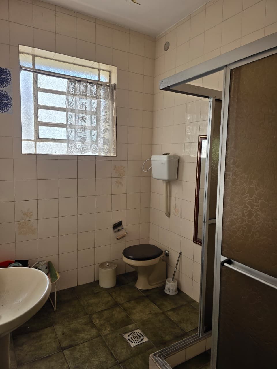 CASA/TERRENO NA DOM PEDRO II HIGIENÓPOLIS EM PORTO ALEGRE — foto 10