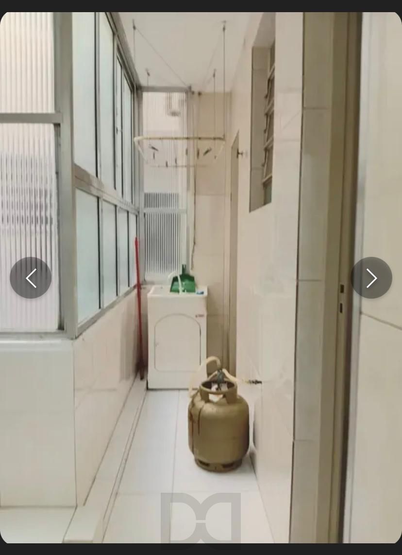 Apartamento a venda bairro Santana 400.000 — foto 4