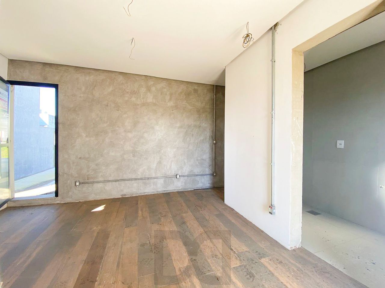 Casa em Condomínio / 3 Quartos / 1 Suíte / 2 Vagas / Verdes Campos / Porto Alegre / RS — foto 5