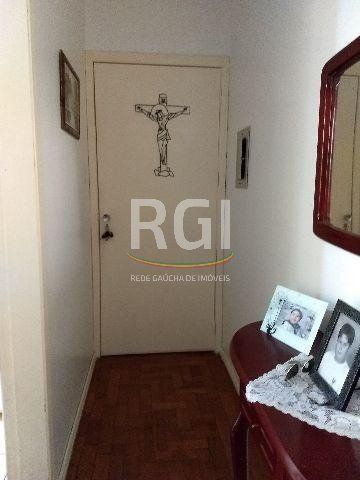 Apartamento para Venda - 66m², 2 dormitórios, Rio Branco — foto 10