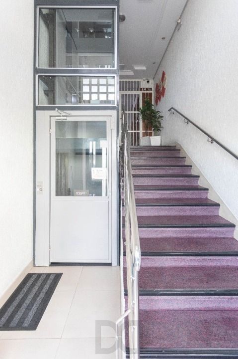 Ótimo apartamento de 3 dormitórios com sacada — foto 3