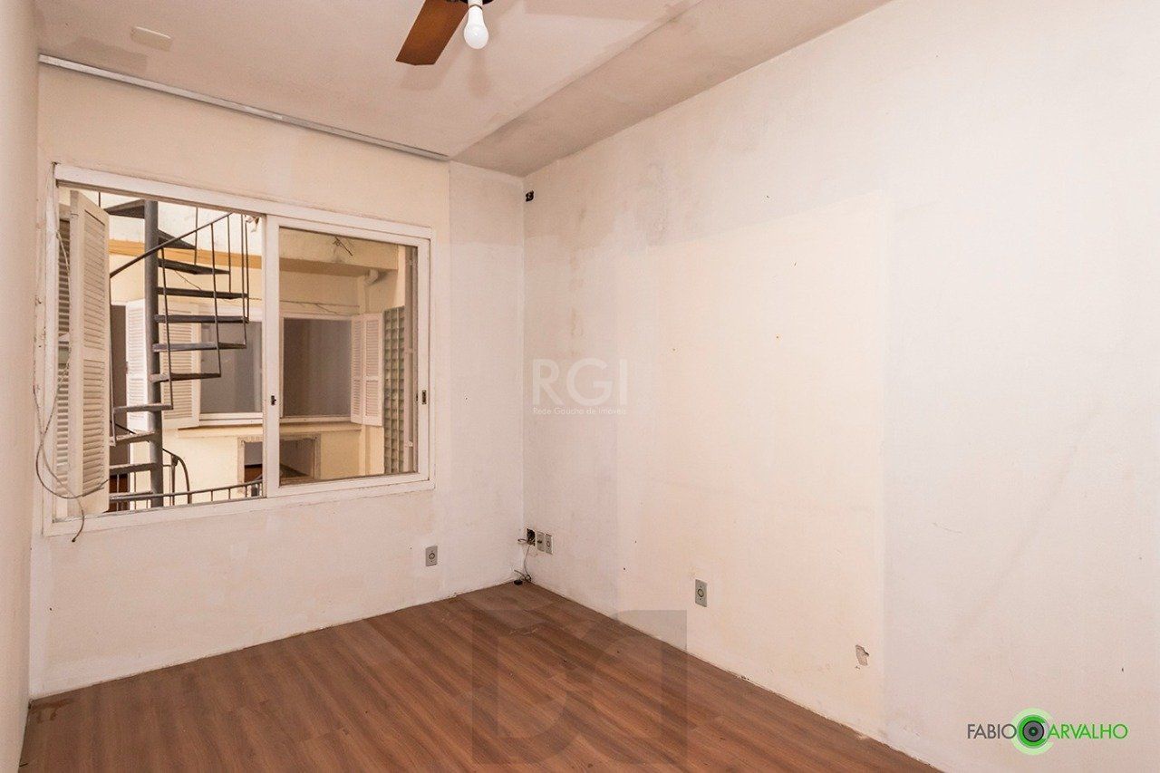 Casa para Venda - 307m², 4 dormitórios, sendo 2 suites, 3 vagas - Higienópolis — foto 40