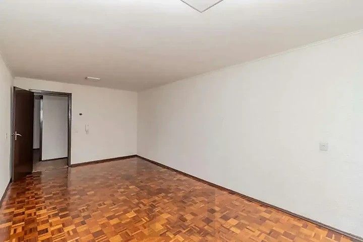 Sala comercial à venda na Avenida Azenha/ 68M² — foto 2
