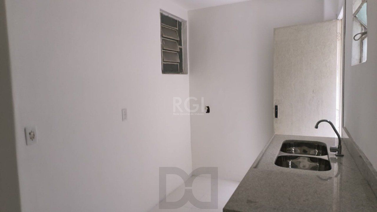 Apartamento para Venda - 54m², 1 dormitório, Centro Histórico — foto 11
