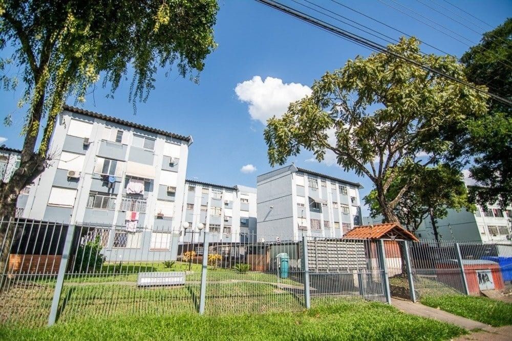 Apartamento de 2 dormitórios, no bairro Humaitá, em Porto Alegre — foto 19