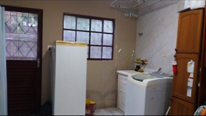 Casa para Venda - 120m², 2 dormitórios, 2 vagas - Jardim Floresta — foto 3