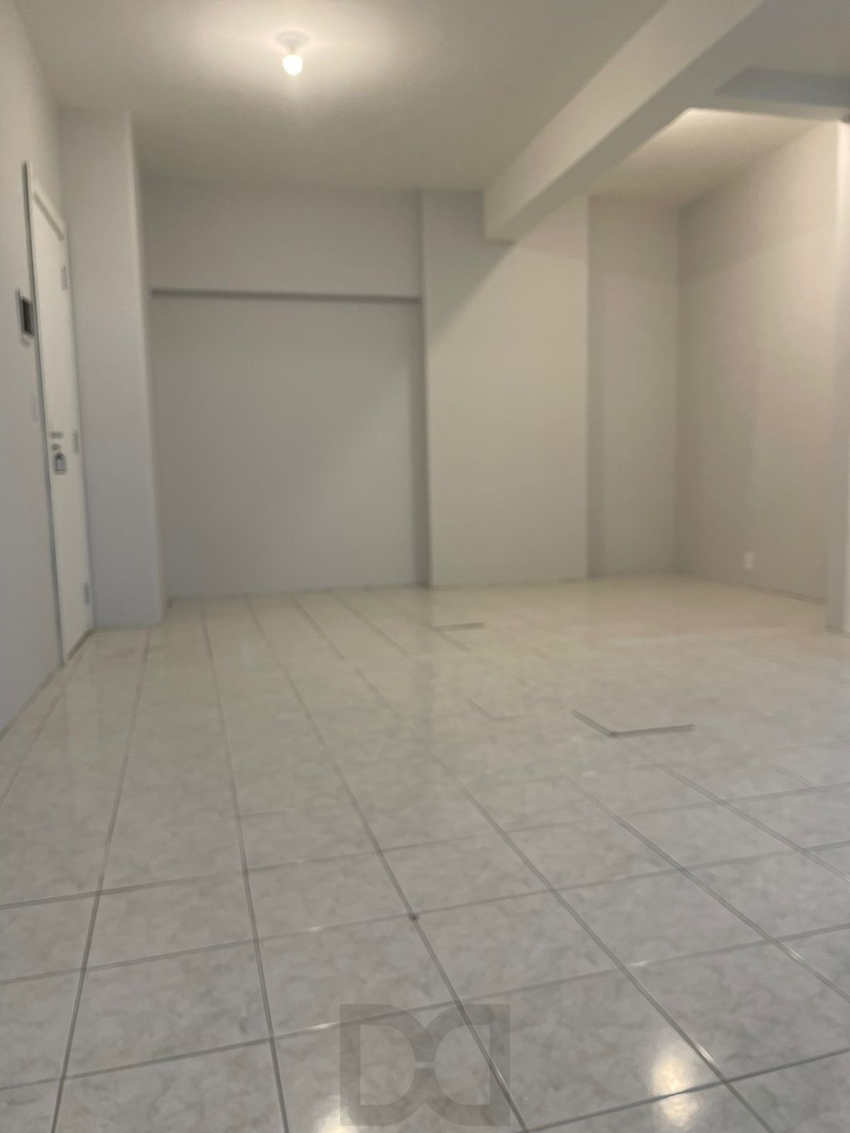Apartamento 40m² Centro Porto Alegre — foto 5