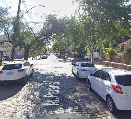CASA/SOBRADO TERRENO NO BAIRRO SÃO GERALDO EM PORTO ALEGRE — foto 2