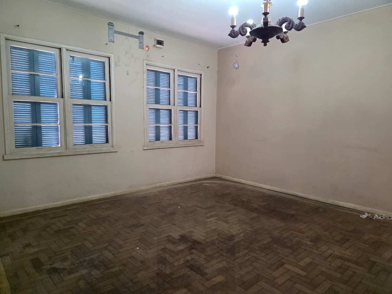 CASA/TERRENO NA DOM PEDRO II HIGIENÓPOLIS EM PORTO ALEGRE — foto 8