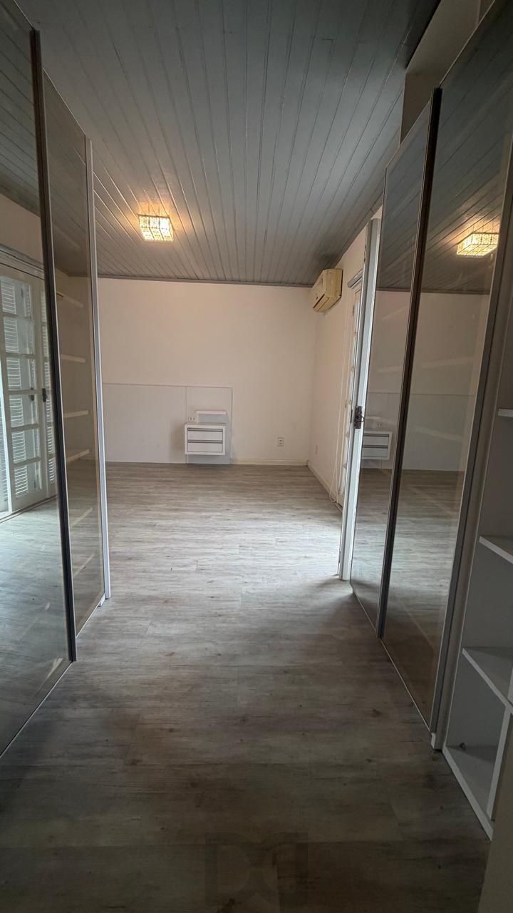 Casa á Venda 3 quartos, 1 suite, 4 vagas Nonoai-Porto Alegre/RS — foto 16