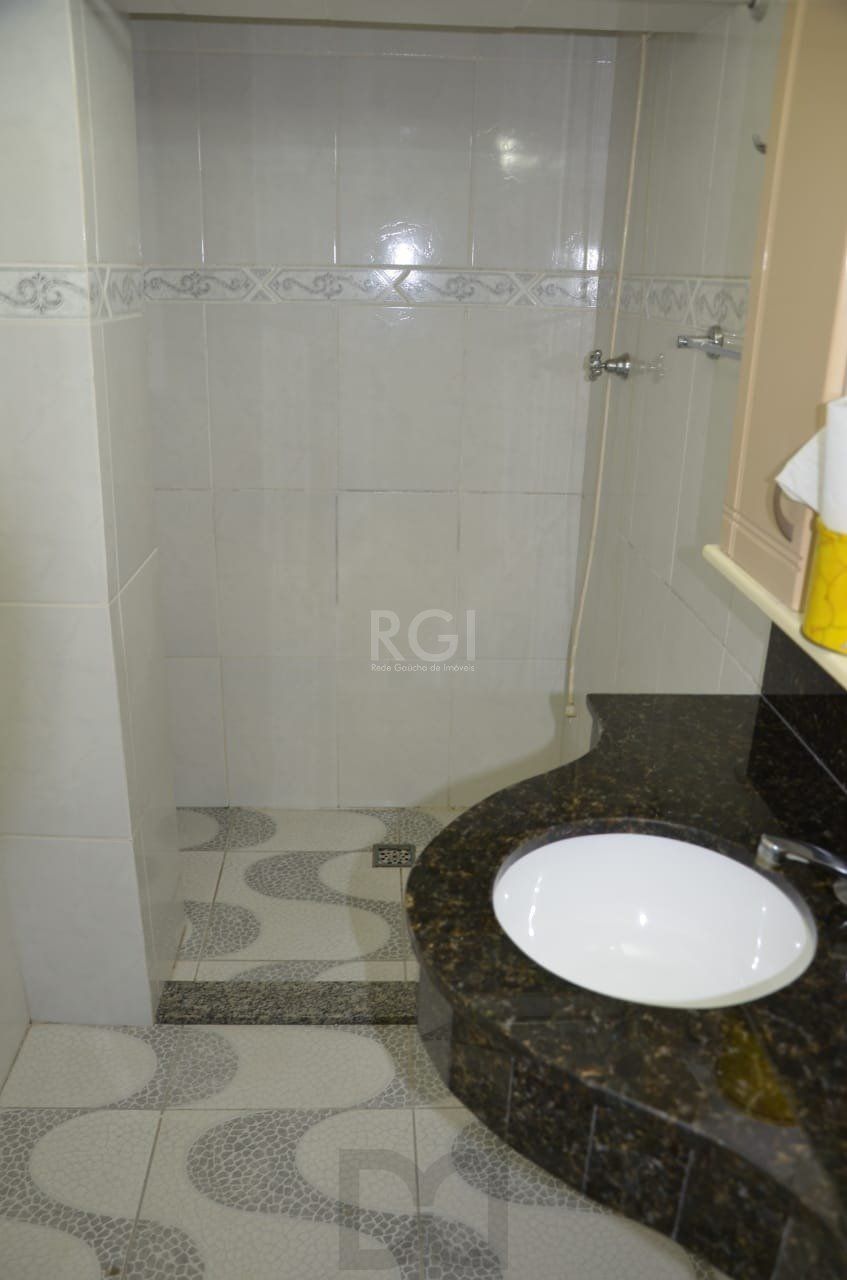 Casa para Venda - 57.9m², 2 dormitórios, 1 vaga - Higienópolis — foto 27