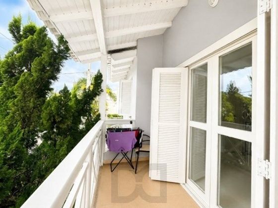 Casa de Alto Padrão à Venda no Jardim Itu–Conforto e Excelente Localização — foto 18