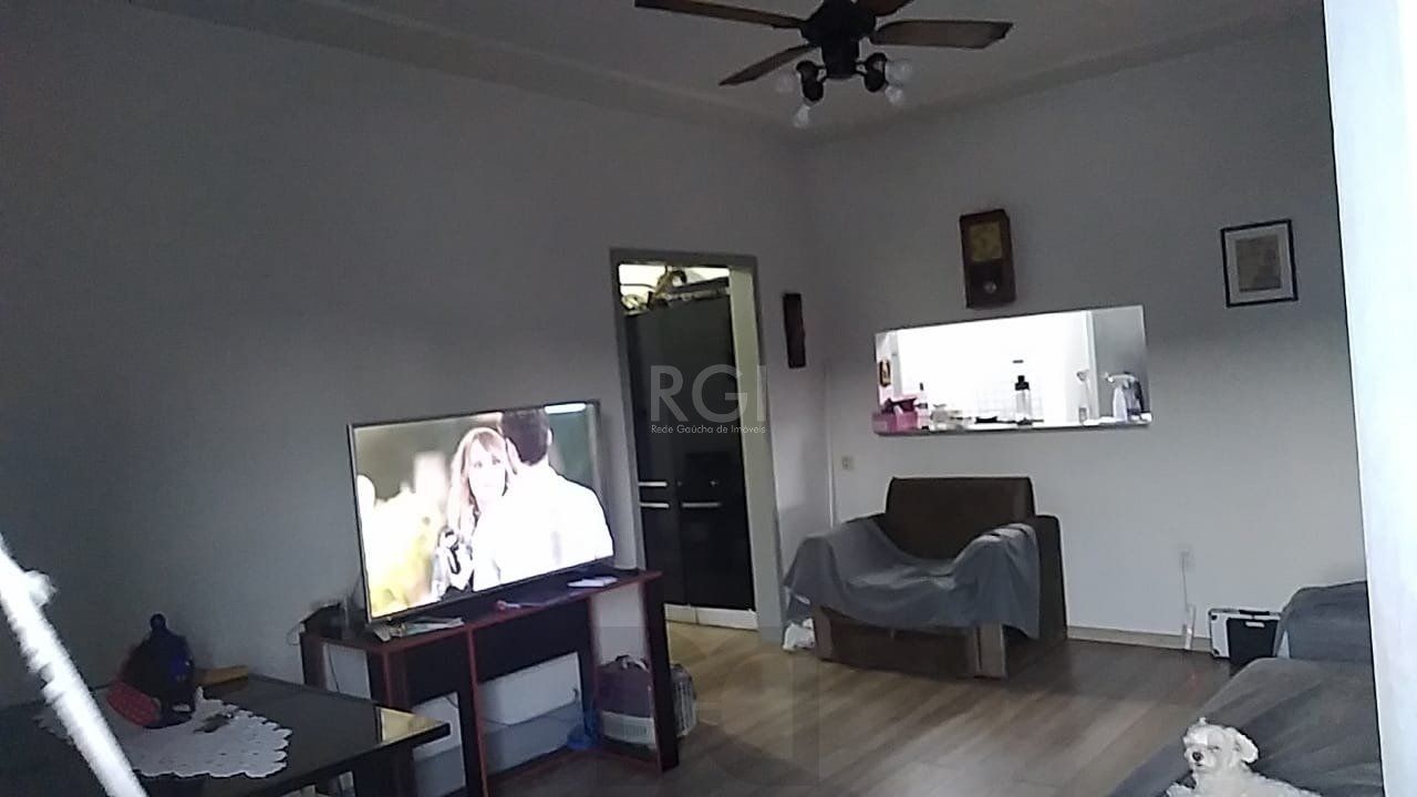 Apartamento para Venda - 90.3m², 3 dormitórios, Partenon — foto 3