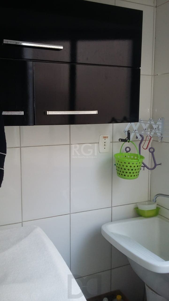 Apartamento para Venda - 47m², 1 dormitório, Centro Histórico — foto 15
