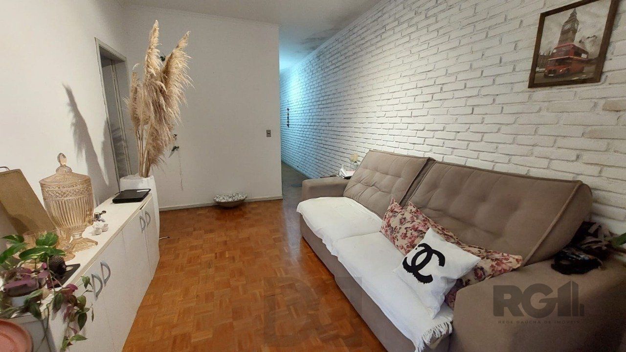 — foto 3