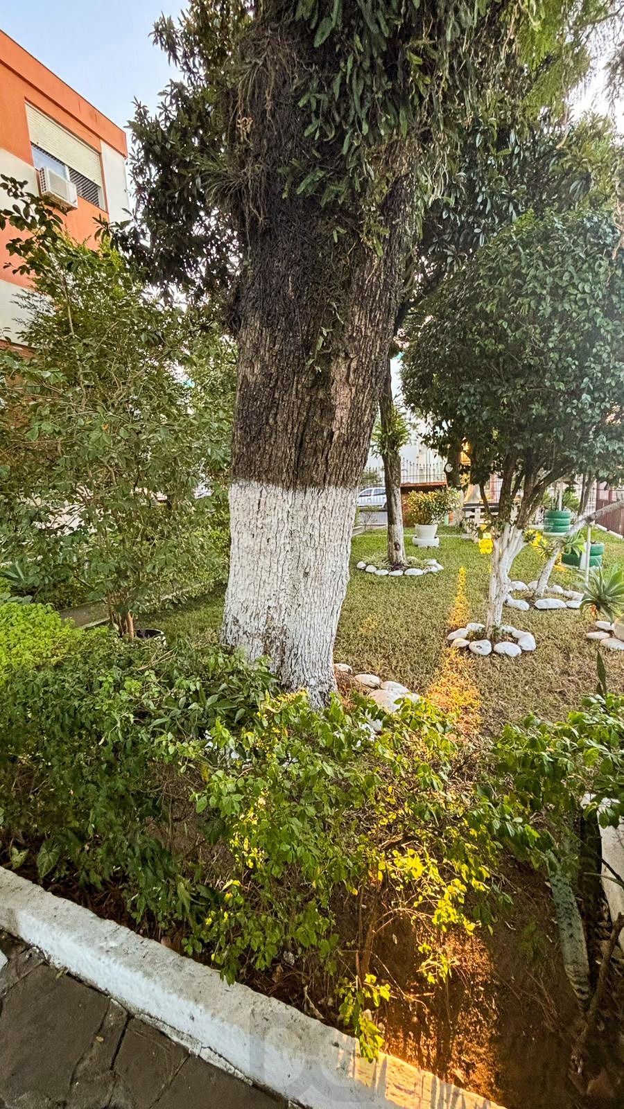 APARTAMENTO 2 DORMITÓRIOS COM VAGA NO JARDIM LEOPOLDINA EM PORTO ALEGRE — foto 5